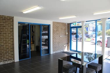 1/1 Melissa Place Kings Park NSW 2148 - Image 2