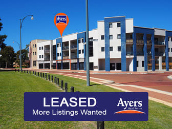 2/37 Piccadilly Circle Joondalup WA 6027 - Image 1