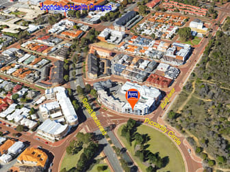 2/37 Piccadilly Circle Joondalup WA 6027 - Image 2