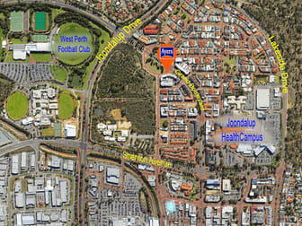 2/37 Piccadilly Circle Joondalup WA 6027 - Image 3