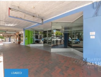 60 Reid Street Wangaratta VIC 3677 - Image 1