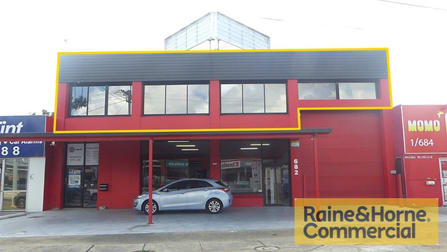 1/682 Beaudesert Road Rocklea QLD 4106 - Image 1