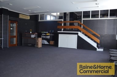 1/682 Beaudesert Road Rocklea QLD 4106 - Image 2