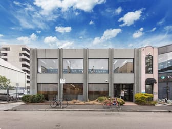 Level 1/12-16 Cecil Place Prahran VIC 3181 - Image 1