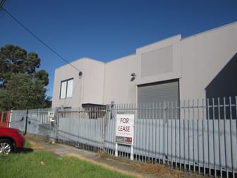 1 Lacy Street Braybrook VIC 3019 - Image 2