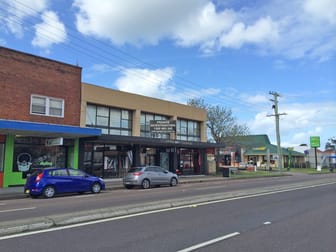 505 Pacific Highway Belmont NSW 2280 - Image 1