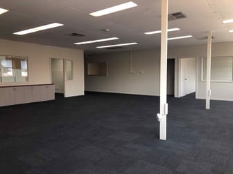 505 Pacific Highway Belmont NSW 2280 - Image 2