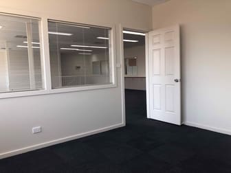 505 Pacific Highway Belmont NSW 2280 - Image 3