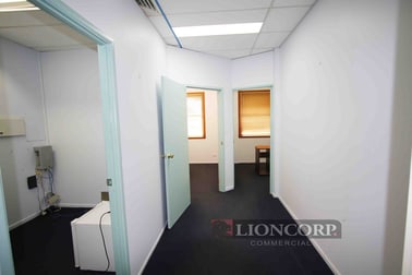 32/1 Park Road Milton QLD 4064 - Image 2