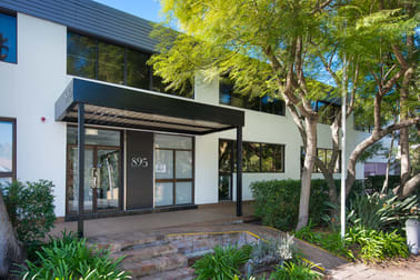 Suite 14/895 Pacific Highway Pymble NSW 2073 - Image 1