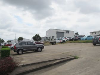 SUITE 6A & 6B, 43 TANK STREET Gladstone Central QLD 4680 - Image 3