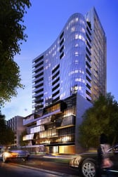 Ground Floor/663 Chapel Street South Yarra VIC 3141 - Image 3
