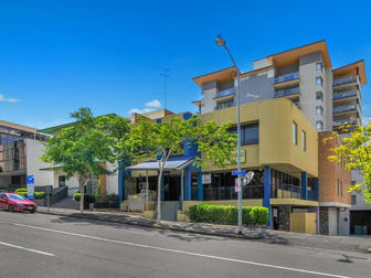 147 Wharf Street Spring Hill QLD 4000 - Image 1