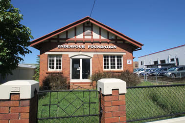 88 Russell Street Toowoomba City QLD 4350 - Image 1