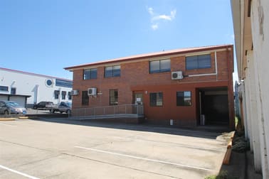 88 Russell Street Toowoomba City QLD 4350 - Image 2