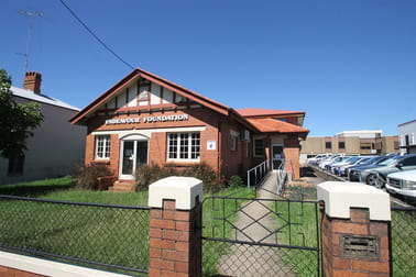 88 Russell Street Toowoomba City QLD 4350 - Image 3