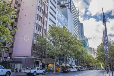 Suite 313-314/229 Macquarie Street Sydney NSW 2000 - Image 3