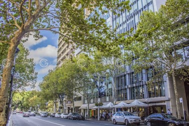 Suite 313-314/229 Macquarie Street Sydney NSW 2000 - Image 1
