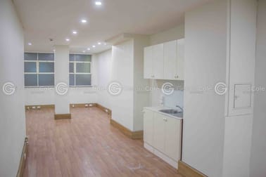 Suite 313-314/229 Macquarie Street Sydney NSW 2000 - Image 2