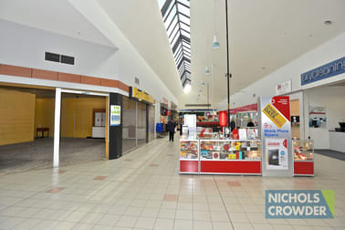 Shop 19-20 Carrum Downs Shopping Centre Carrum Downs VIC 3201 - Image 1