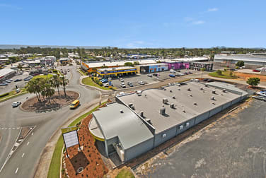 1/25 Leda Boulevard Morayfield QLD 4506 - Image 2