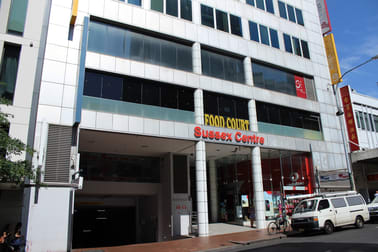 401-403 Sussex Street Sydney NSW 2000 - Image 1