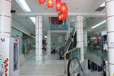 401-403 Sussex Street Sydney NSW 2000 - Image 3