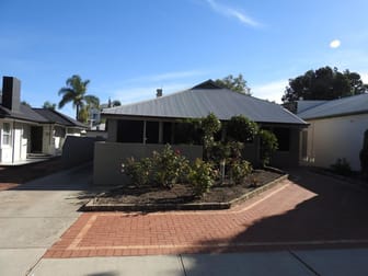 23 Charles Street South Perth WA 6151 - Image 1