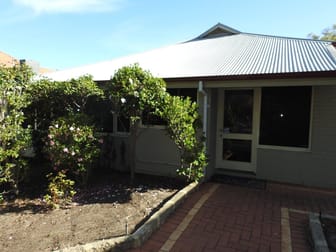 23 Charles Street South Perth WA 6151 - Image 2