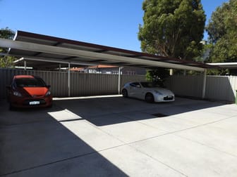 23 Charles Street South Perth WA 6151 - Image 3