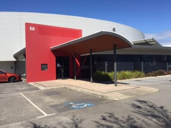 1/58 Catalano Circuit Canning Vale WA 6155 - Image 1