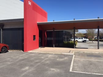 1/58 Catalano Circuit Canning Vale WA 6155 - Image 2