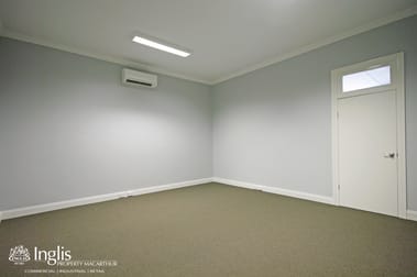 3/59-61 Argyle Street Camden NSW 2570 - Image 1