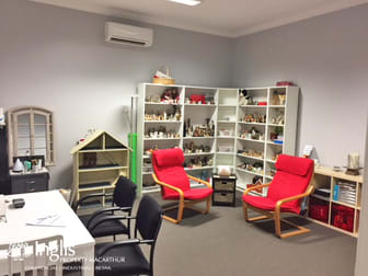 Suite 4/59-61 Argyle Street Camden NSW 2570 - Image 2