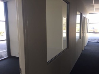 Unit B/16 Modal Crescent Canning Vale WA 6155 - Image 3
