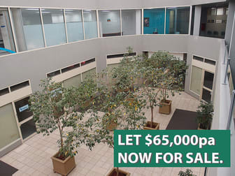 4, 5, & 6/108-120 Young Street Frankston VIC 3199 - Image 1