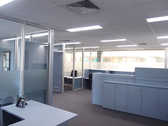 4, 5, & 6/108-120 Young Street Frankston VIC 3199 - Image 2