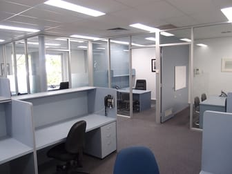 4, 5, & 6/108-120 Young Street Frankston VIC 3199 - Image 3