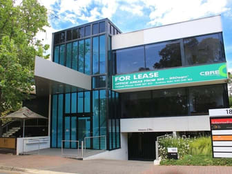 185 Fullarton Road Dulwich SA 5065 - Image 1