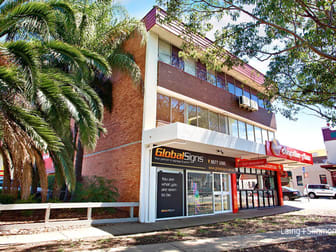 Shop 1/383-385 Church Street Parramatta NSW 2150 - Image 1