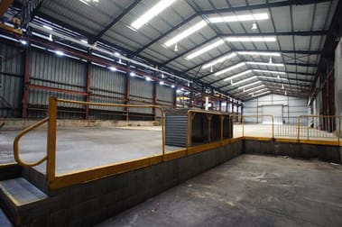 Unit 3, 1 Statham Street Bennetts Green NSW 2290 - Image 2