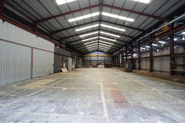 Unit 3, 1 Statham Street Bennetts Green NSW 2290 - Image 3