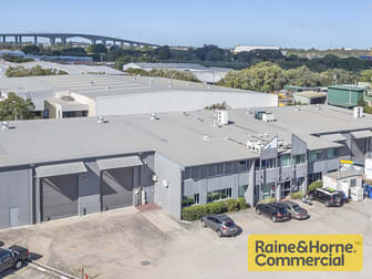 Eagle Farm QLD 4009 - Image 1