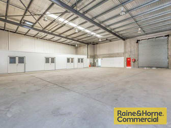 Eagle Farm QLD 4009 - Image 2
