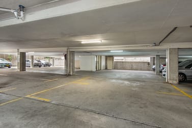 Suite 201/29 Albert Avenue Chatswood NSW 2067 - Image 2
