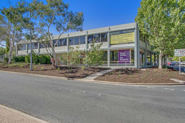 105 Mawson Drive Mawson ACT 2607 - Image 2