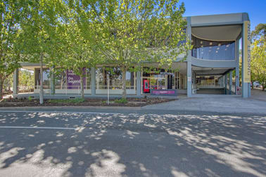 105 Mawson Drive Mawson ACT 2607 - Image 3