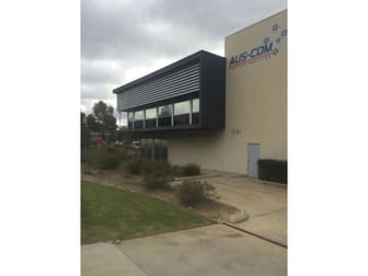 8 Ambitious Link Bibra Lake WA 6163 - Image 2