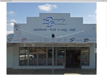 82a Mortimer Street Mudgee NSW 2850 - Image 1