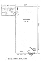 82a Mortimer Street Mudgee NSW 2850 - Image 2